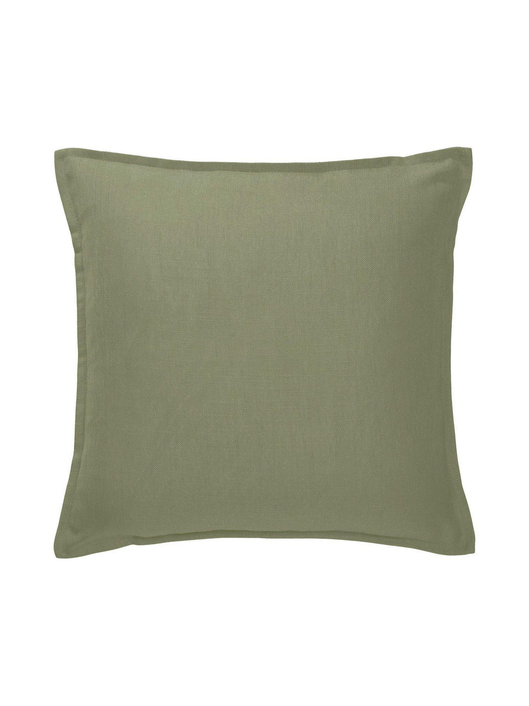 Svanefors Cecil Cushion Cover