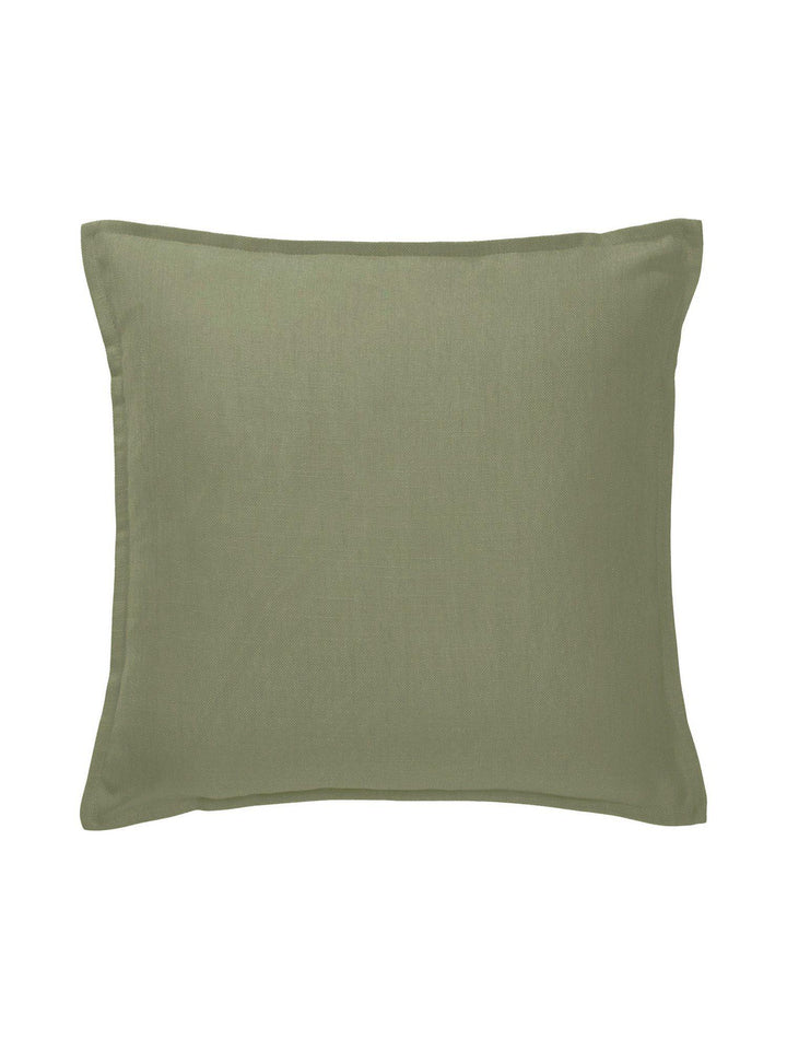 Svanefors Cecil Cushion Cover