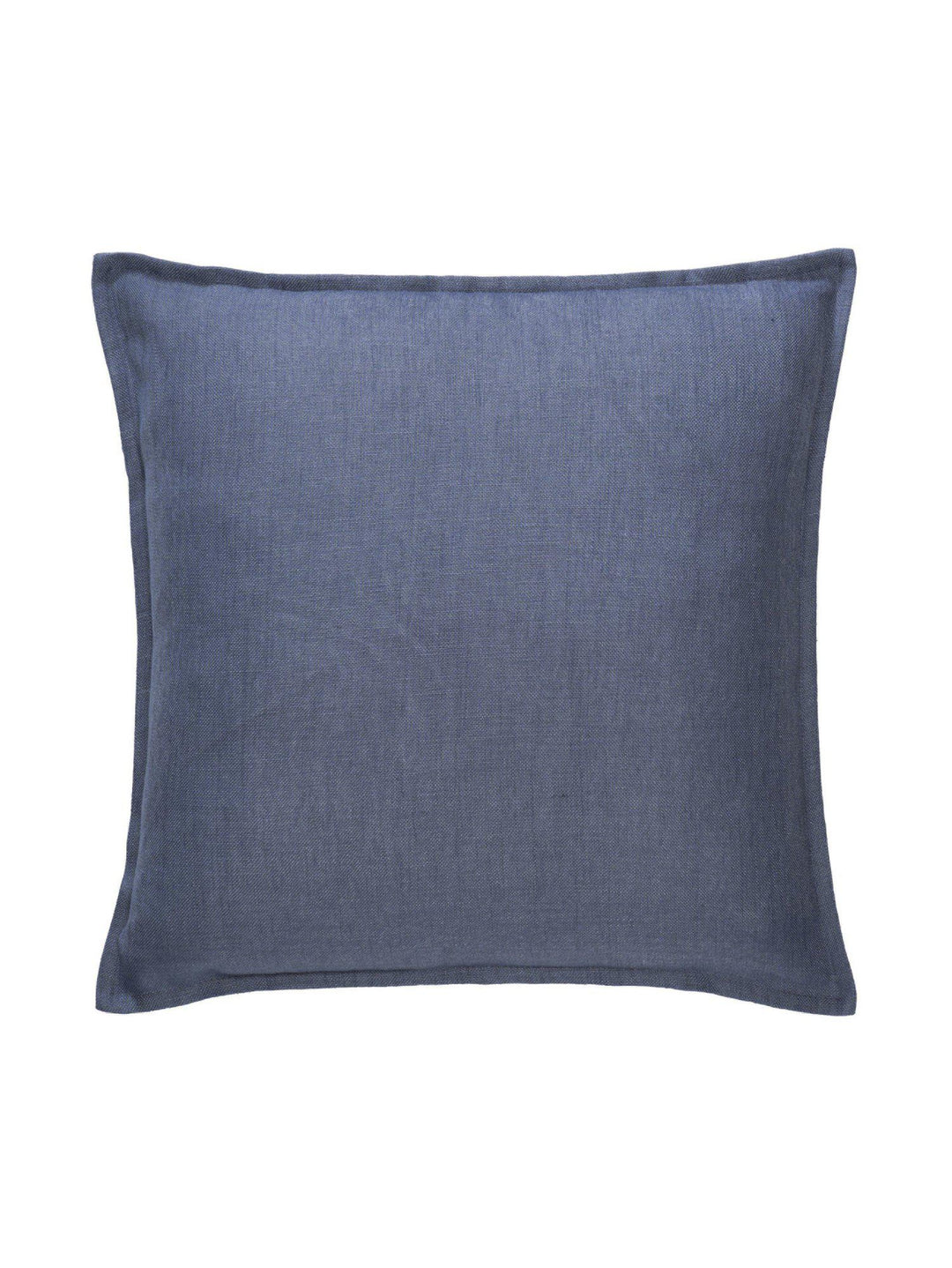 Svanefors Cecil Cushion Cover
