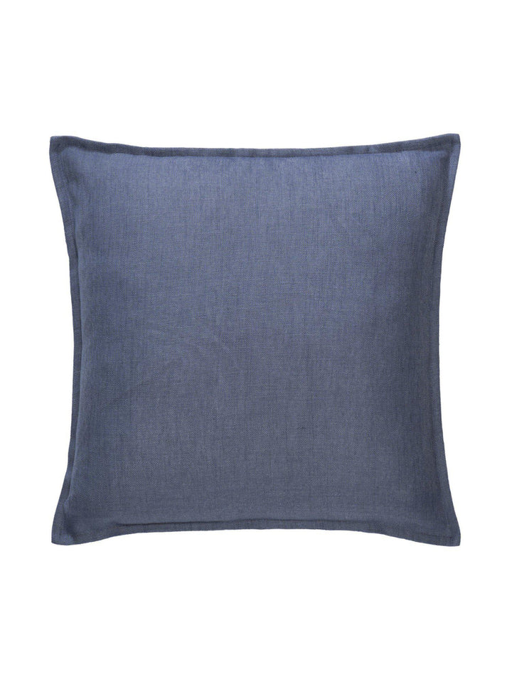 Svanefors Cecil Cushion Cover