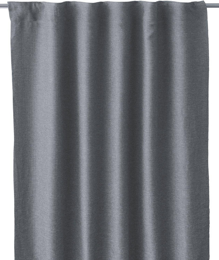 Svanefors Olle Gardin 2P