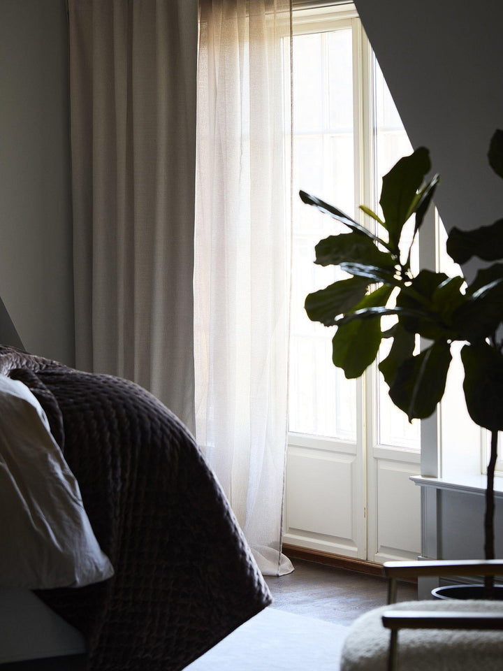 Svanefors Olle Gardin 2P