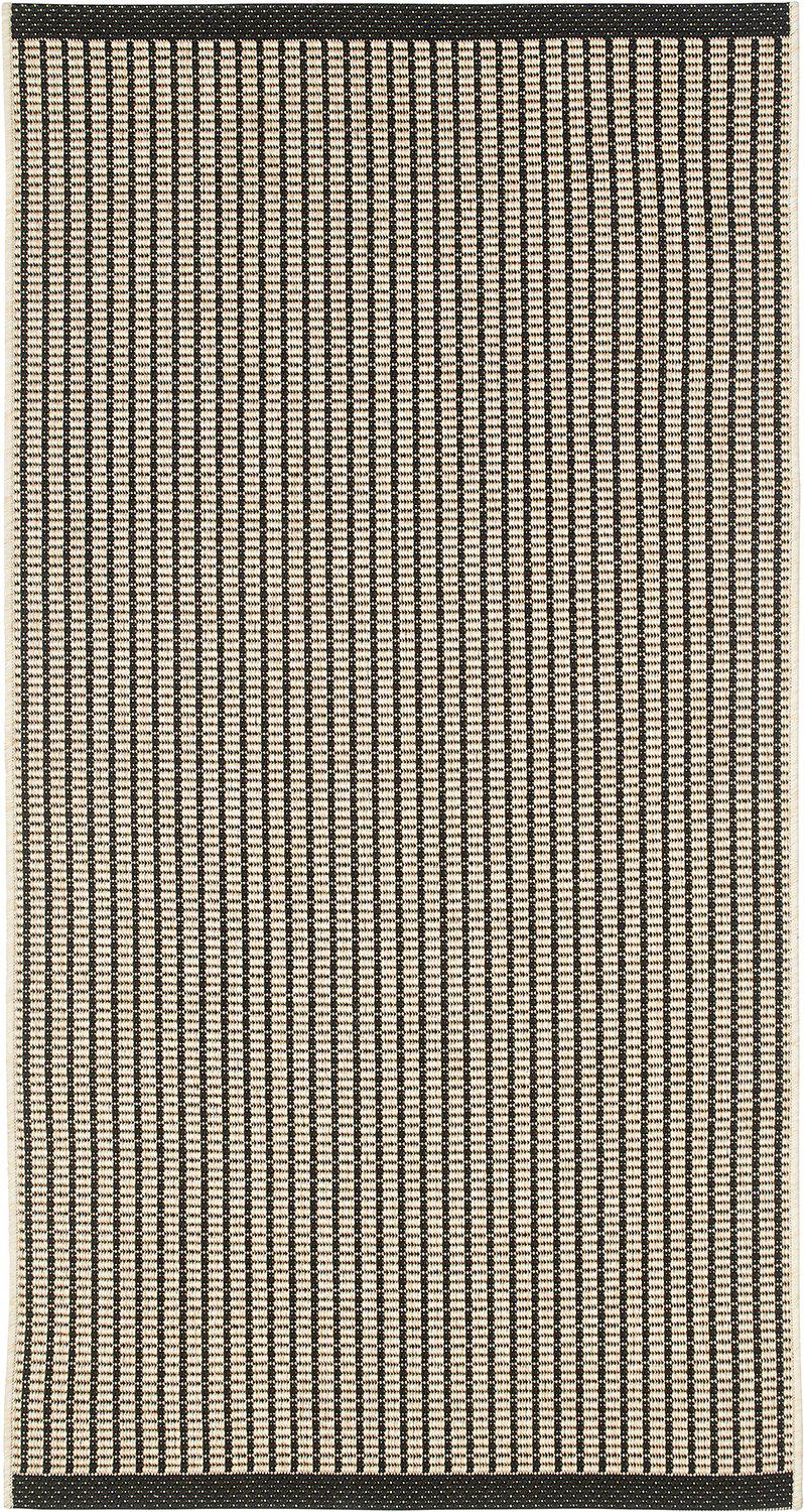 Svanefors Ella Rug