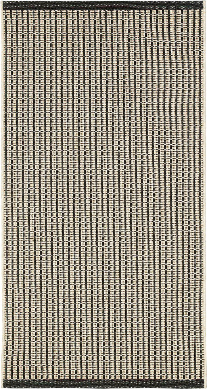 Svanefors Ella Rug