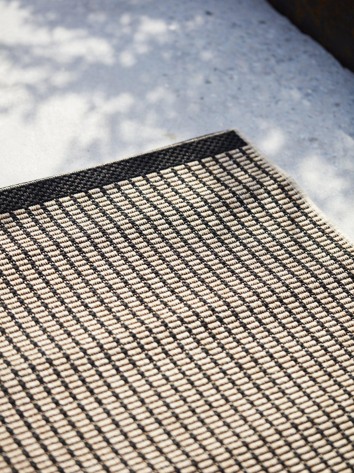 Svanefors Ella Rug
