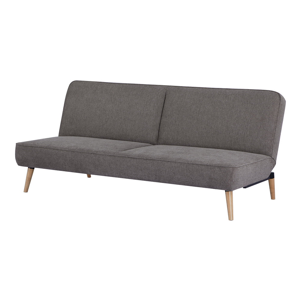 House Nordic Swan bäddsoffa