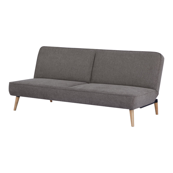 House Nordic Swan bäddsoffa