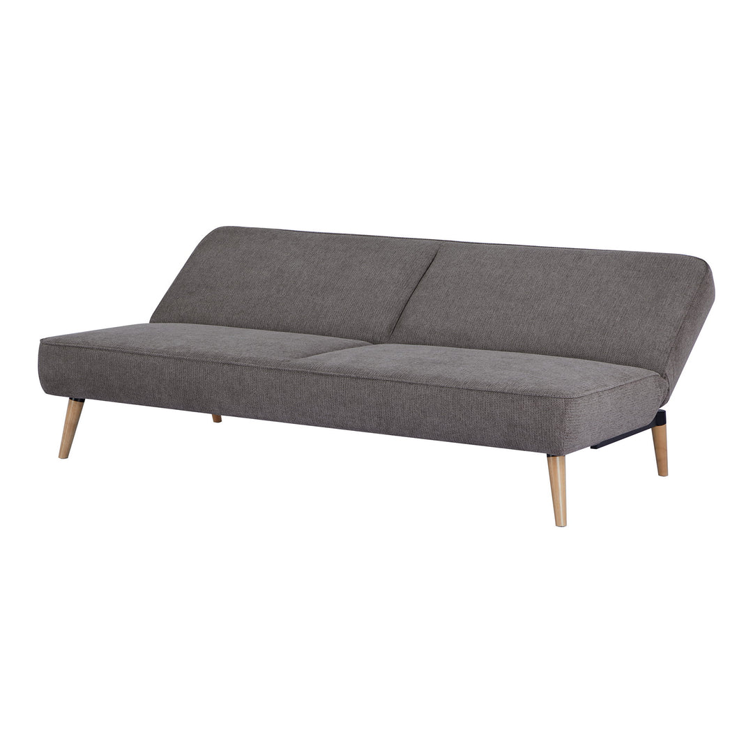 House Nordic Swan bäddsoffa