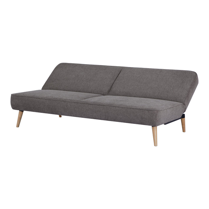 House Nordic Swan bäddsoffa