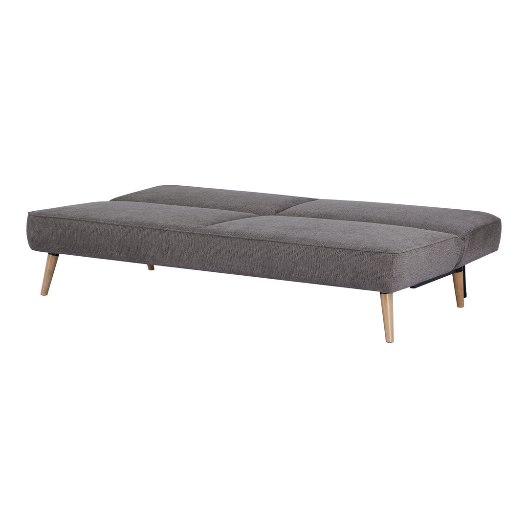 House Nordic Swan bäddsoffa