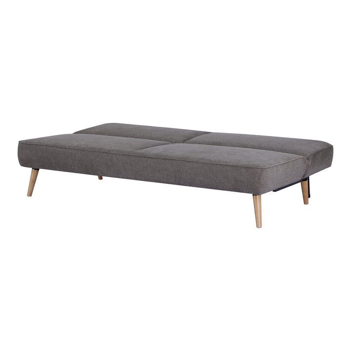 House Nordic Swan bäddsoffa