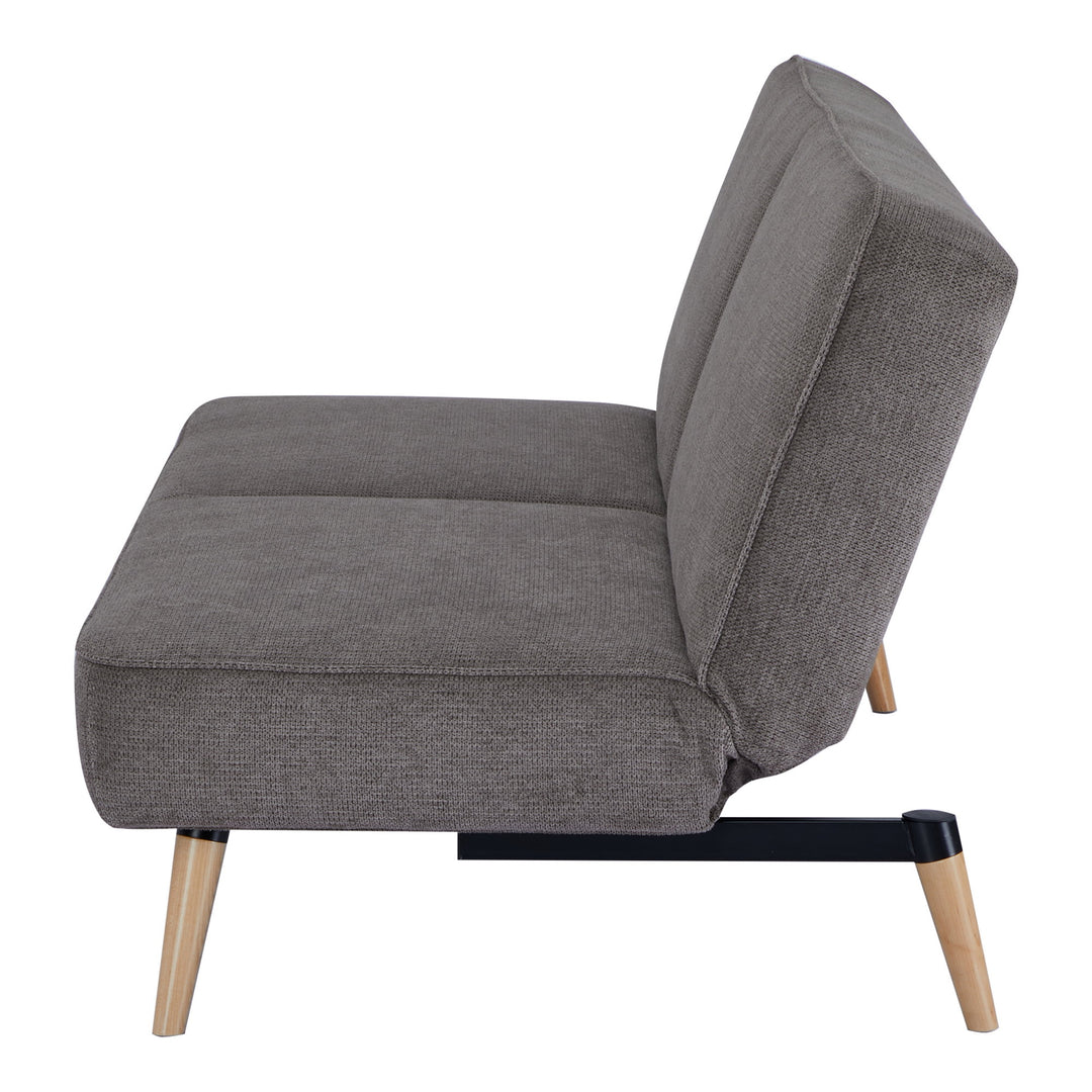 House Nordic Swan bäddsoffa