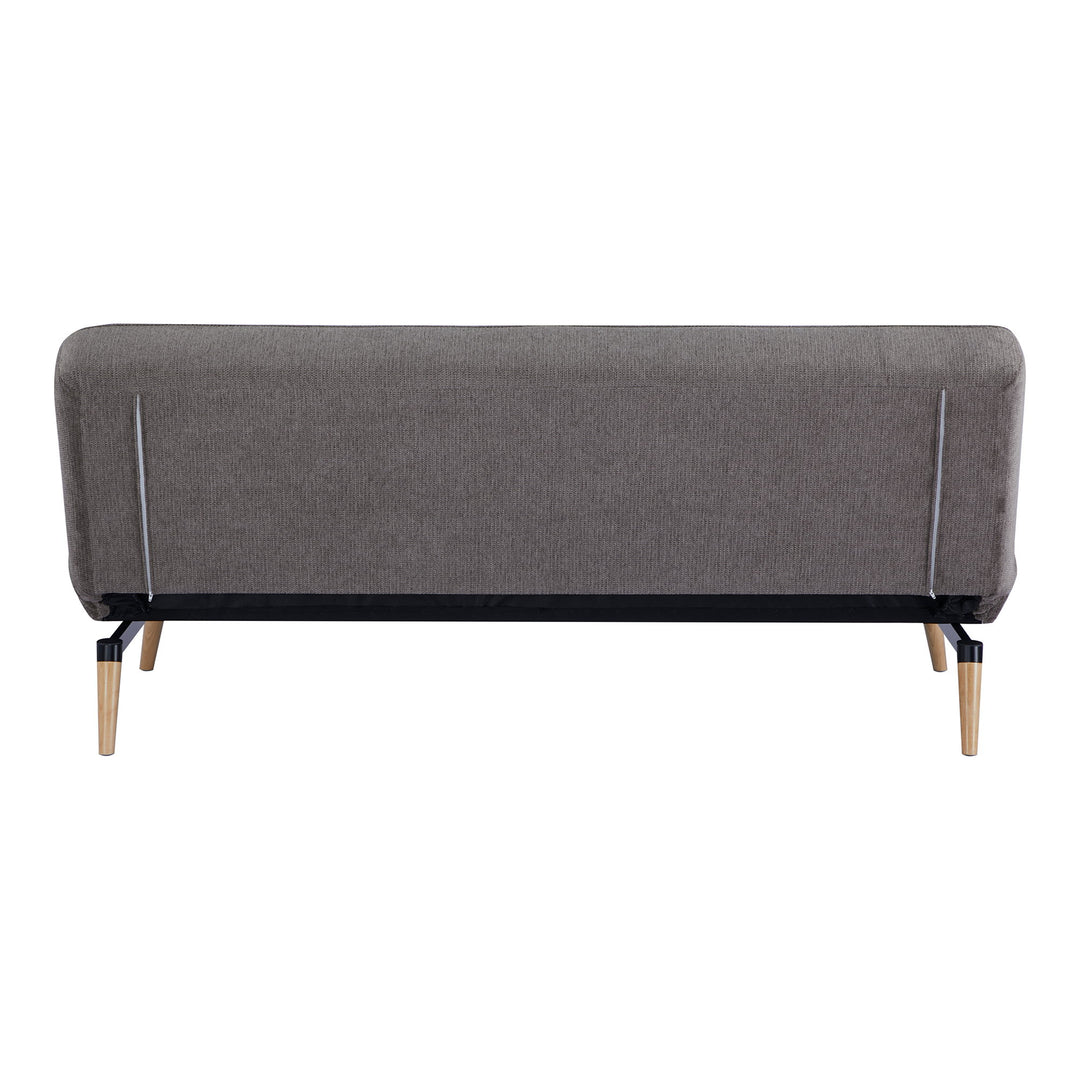 House Nordic Swan bäddsoffa