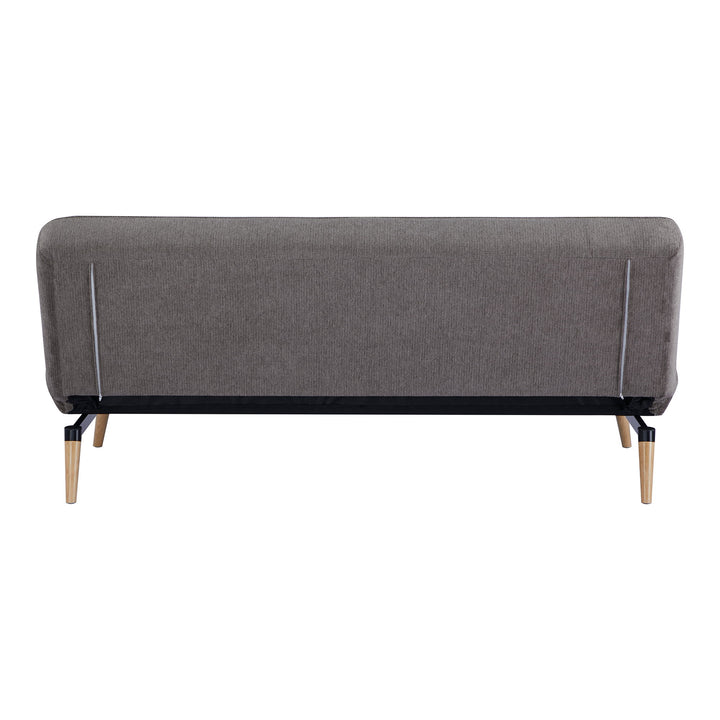 House Nordic Swan bäddsoffa