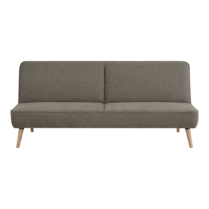 House Nordic Swan bäddsoffa