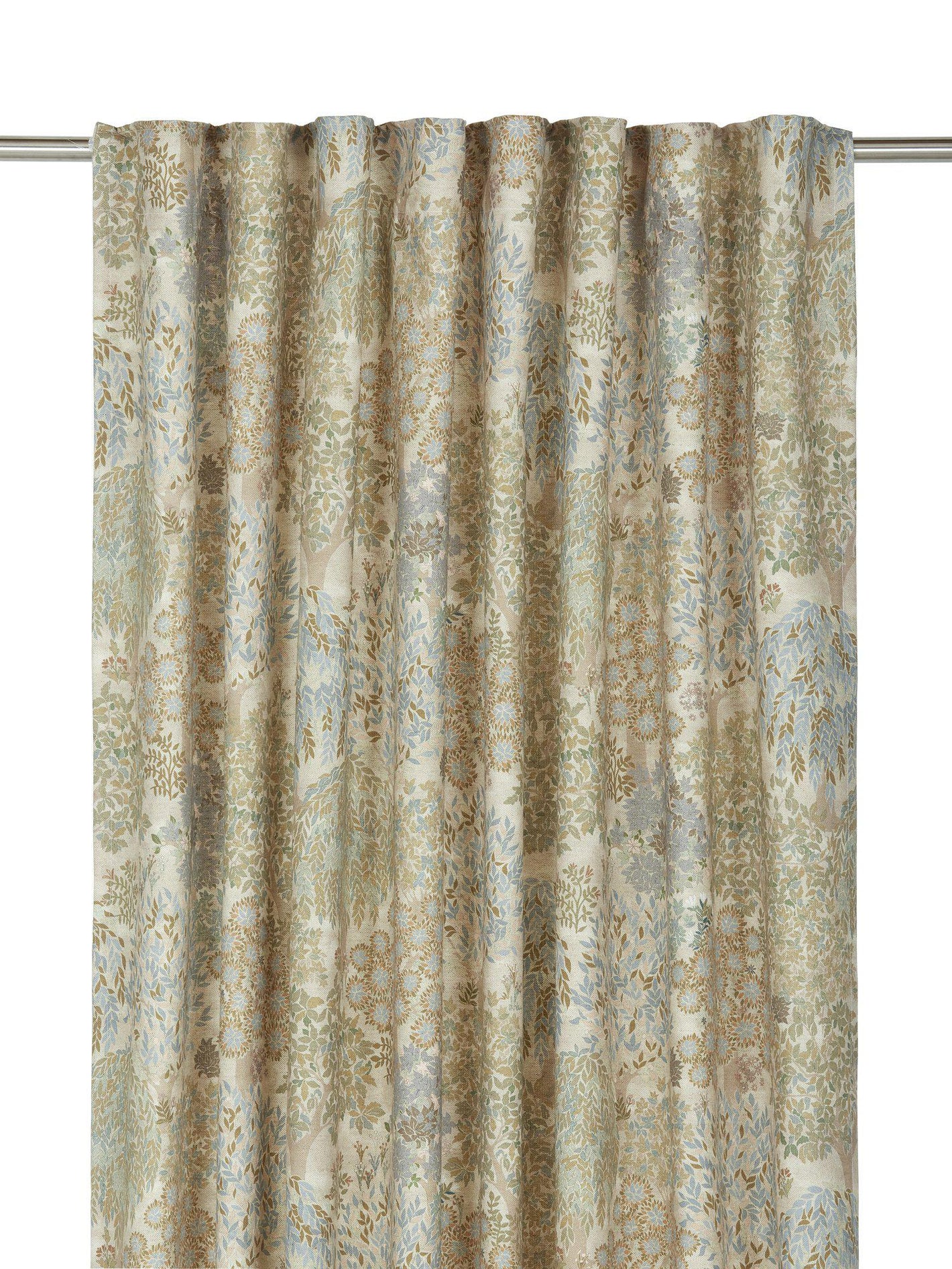 Svanefors Aran Gardin 2P