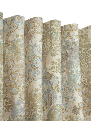 Svanefors Aran Gardin 2P