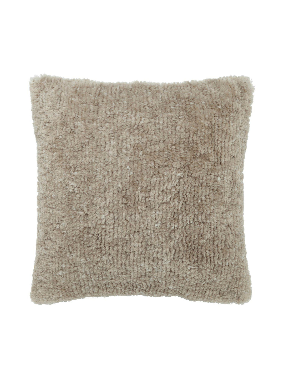 Svanefors Dolly Pude