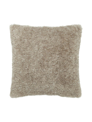 Svanefors Dolly Pude