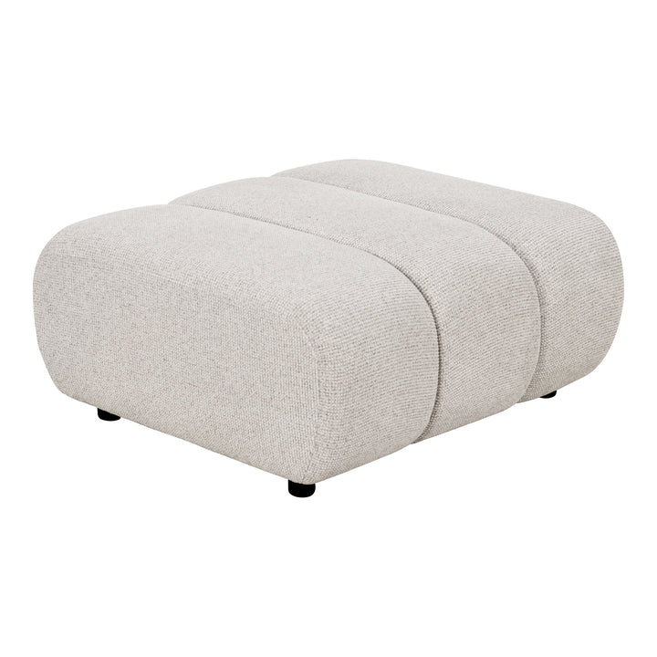 House Nordic Taza puffmodul