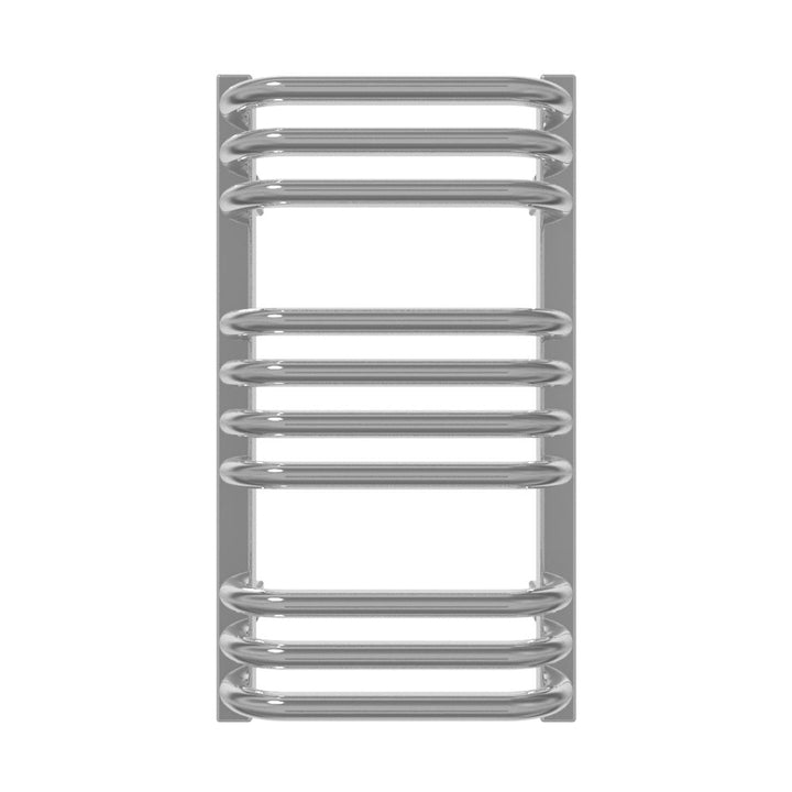 Duschbyggarna Alex Water-Heated Towel Rail
