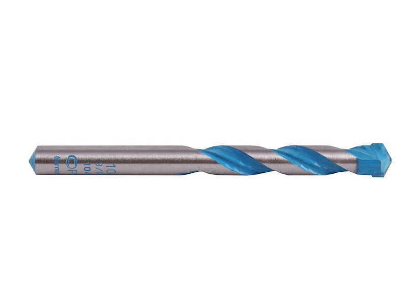 Bosch Universalborr 10x80x120mm