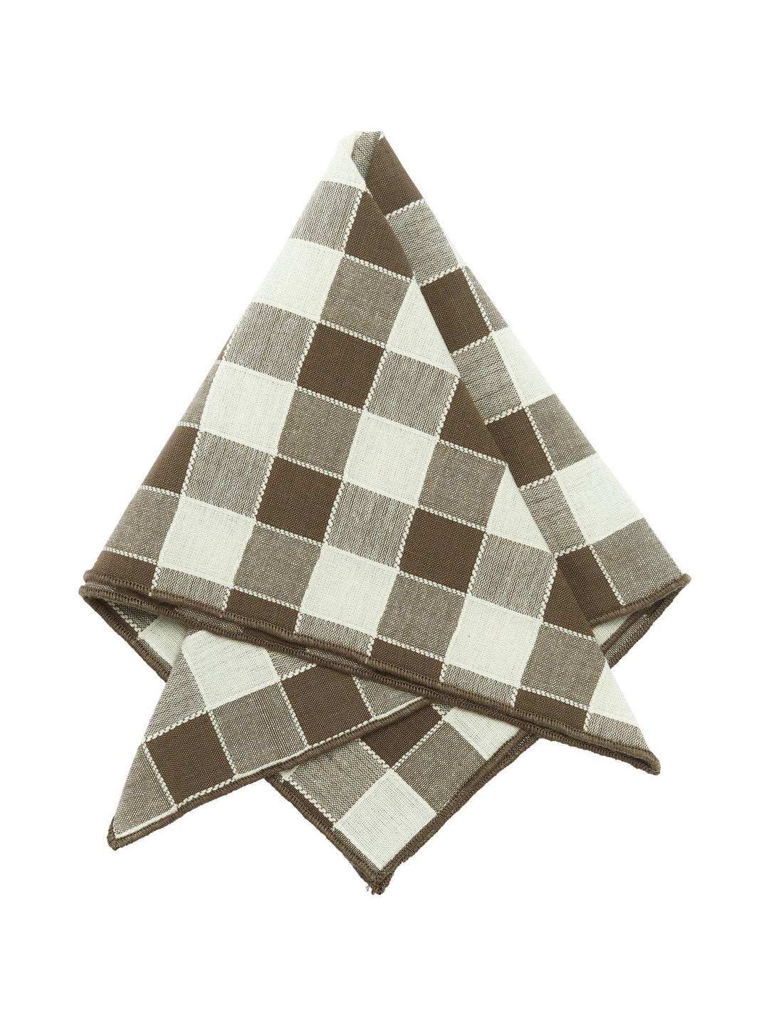 Svanefors Mary Servett 4P