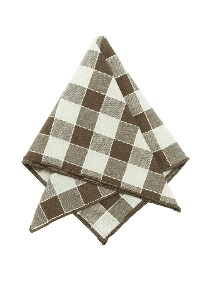 Svanefors Mary Servett 4P