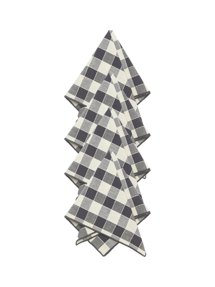 Svanefors Mary Servett 4P