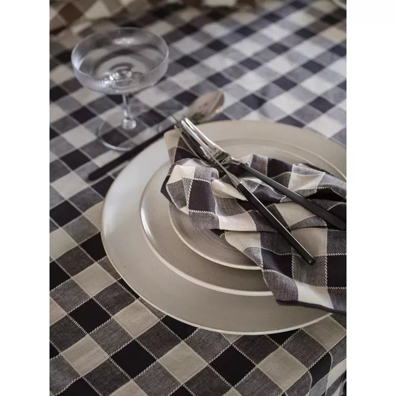 Svanefors Mary Servett 4P