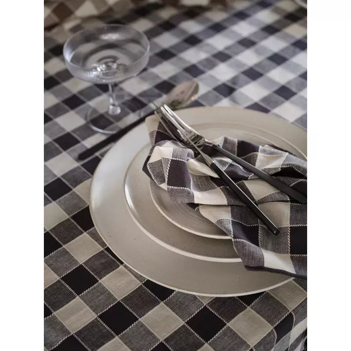 Svanefors Mary Servett 4P