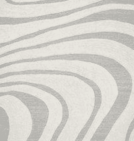 Svanefors Sita Fabric Sample