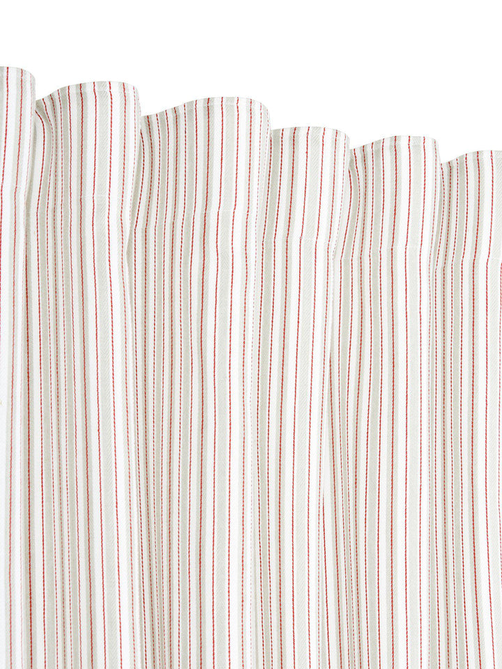 Svanefors Robin Gardin 2P