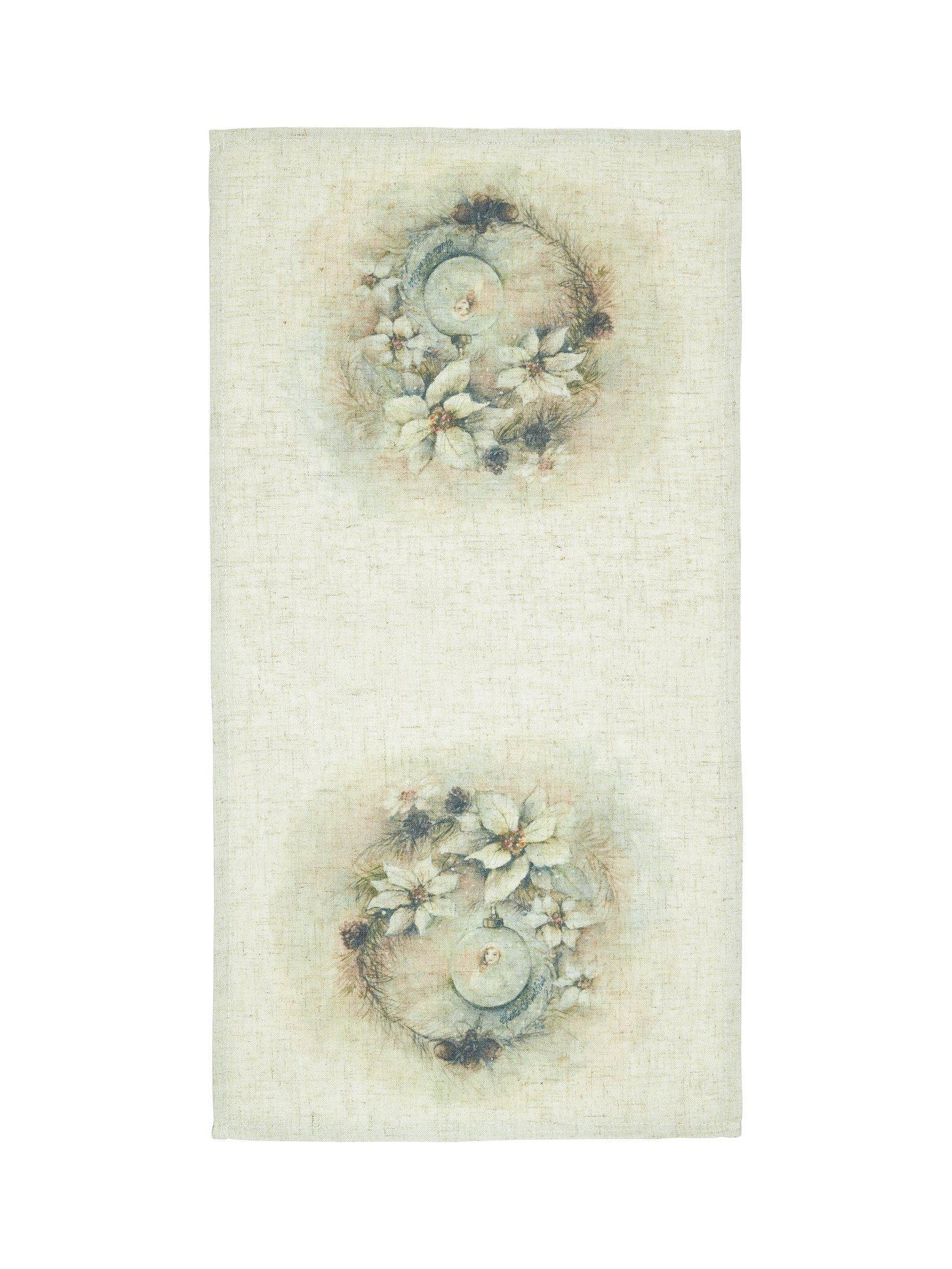 Svanefors Helle Löpare