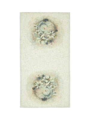 Svanefors Helle Löpare