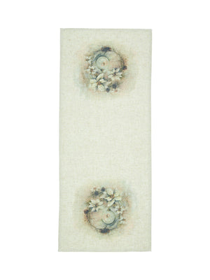 Svanefors Helle Löpare