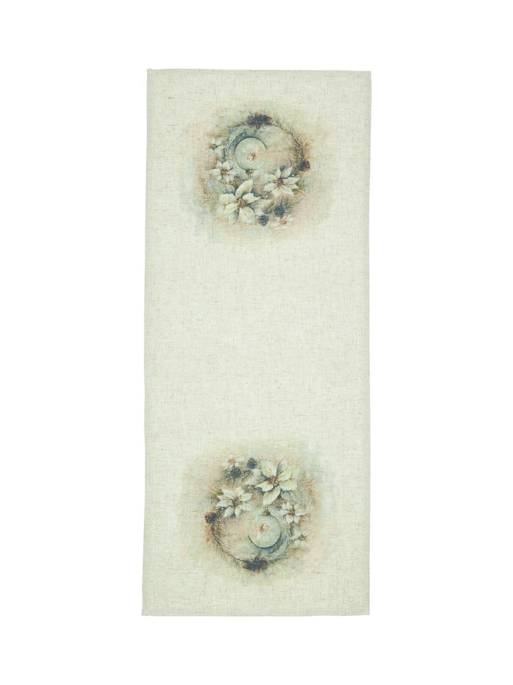 Svanefors Helle Runner
