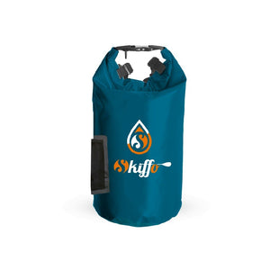 Havsskoter Skiffo SEASIDE 1x Batteri 5000 mAh