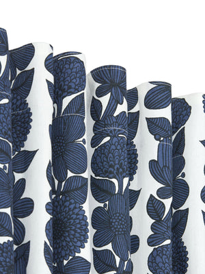 Svanefors Aster Gardin 2P