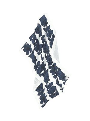 Svanefors Aster Kökshandduk