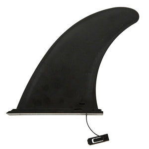 Universal Slide-In Fin for SUP – Centre Fin