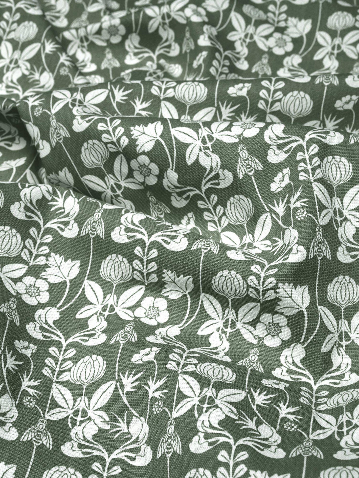 Svanefors De Mina Metervara