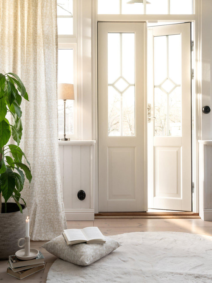 Svanefors De Mina Gardin 2P