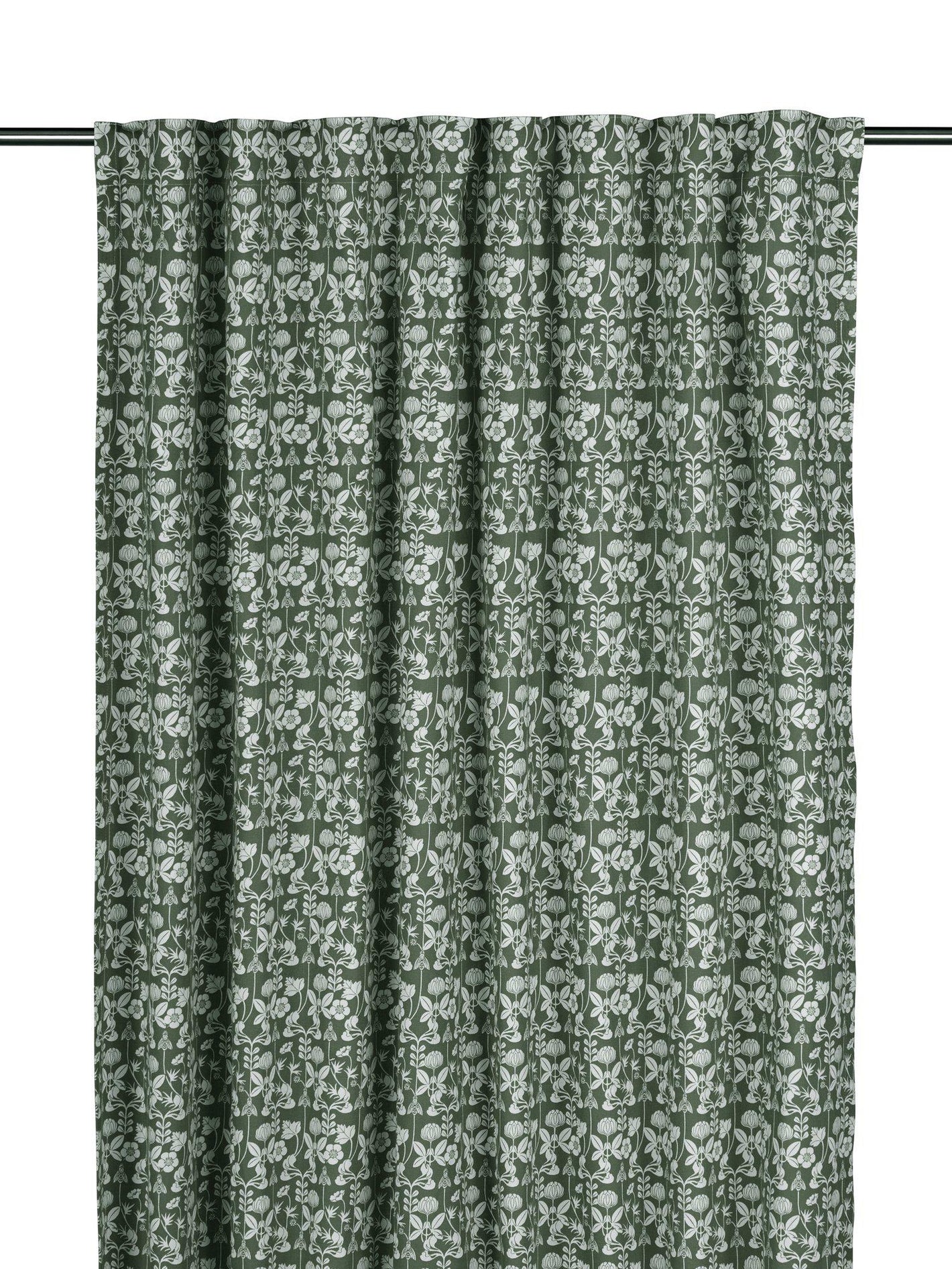 Svanefors De Mina Gardin 2P