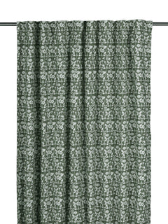 Svanefors De Mina Curtain 2P