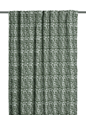 Svanefors De Mina Gardin 2P