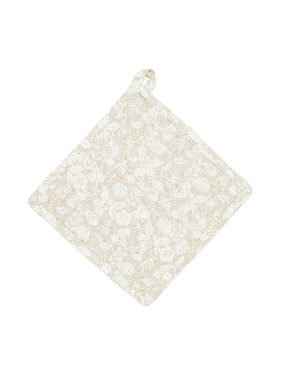 Svanefors De Mina Potholder