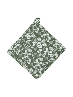 Svanefors De Mina Grytlapp