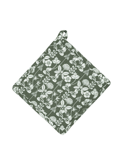 Svanefors De Mina Grytlapp