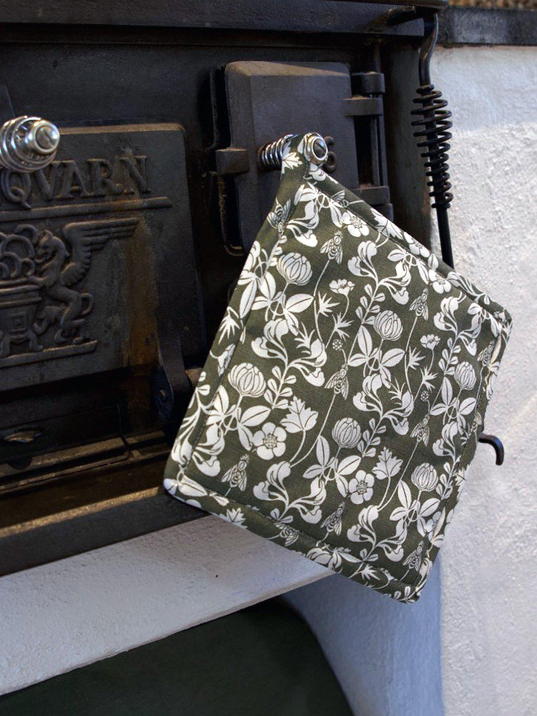 Svanefors De Mina Potholder
